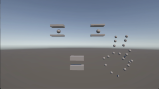 MediaPipeとUnityをUDPで繋ぐ -その3-